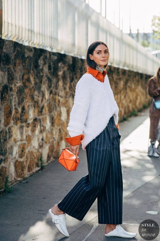 81685d6ae09c5b573be53f3e1cbfd183