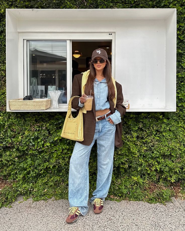 87fa1b0fbc24eb1501020c365f9ab63c