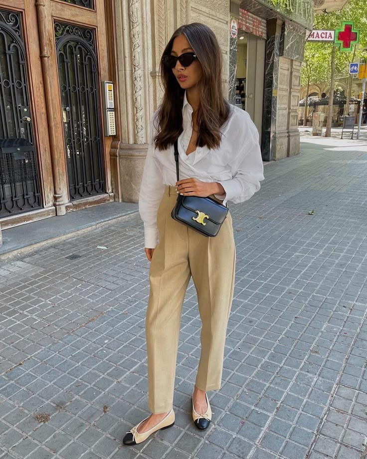 8b33685f1033a25f9379384c702ad0ce