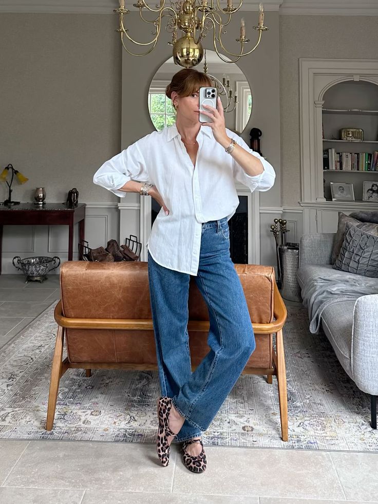 8ba2bf8ccb8a56a69a72668d546ed539