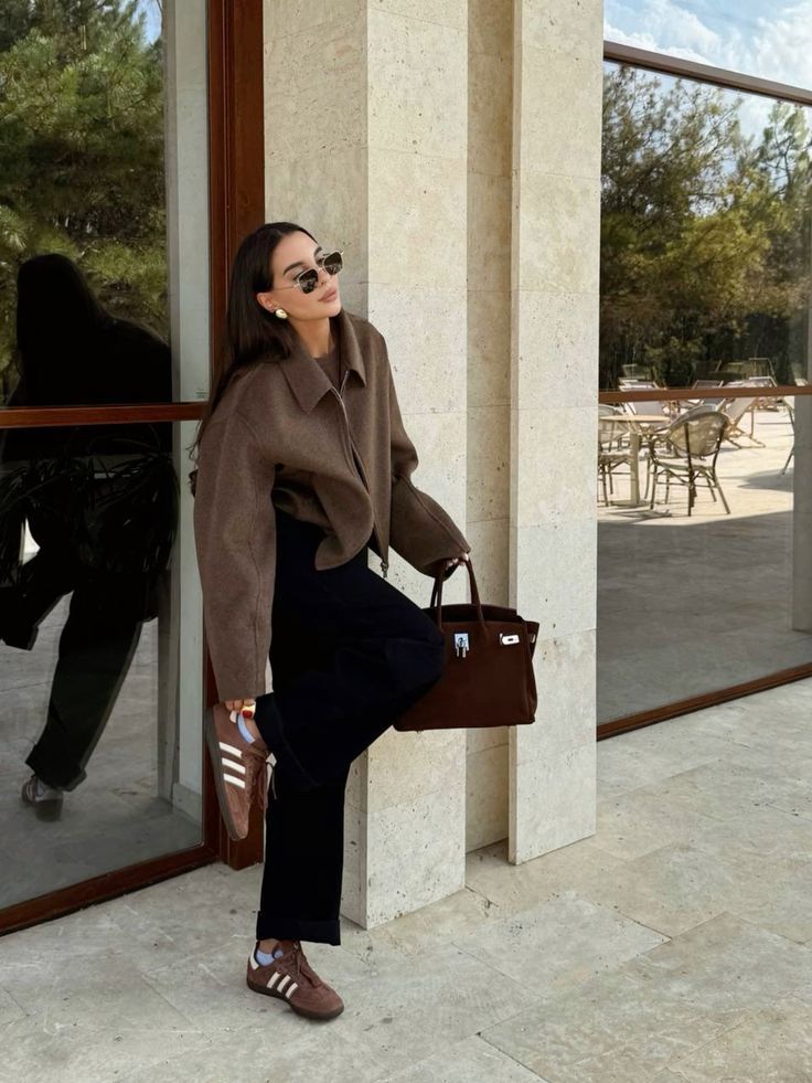 8eba8f89b267147011eaf14367e3b451