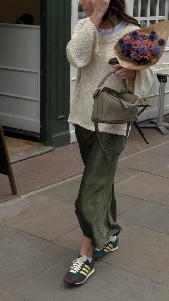 935a5c60d01bc6b5e4c2c07cb72b7b1b