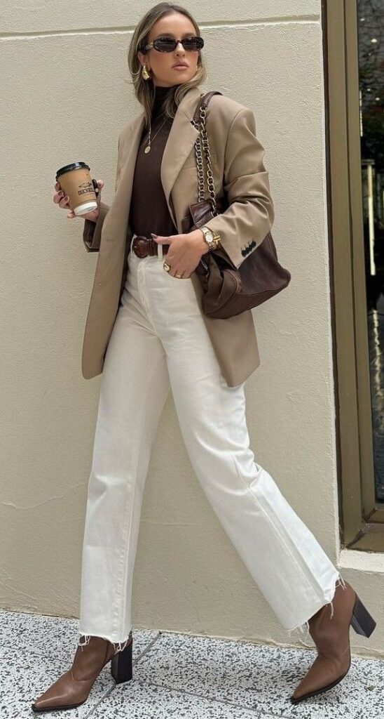 955692272a1902d43c9ecc0cc527df8d