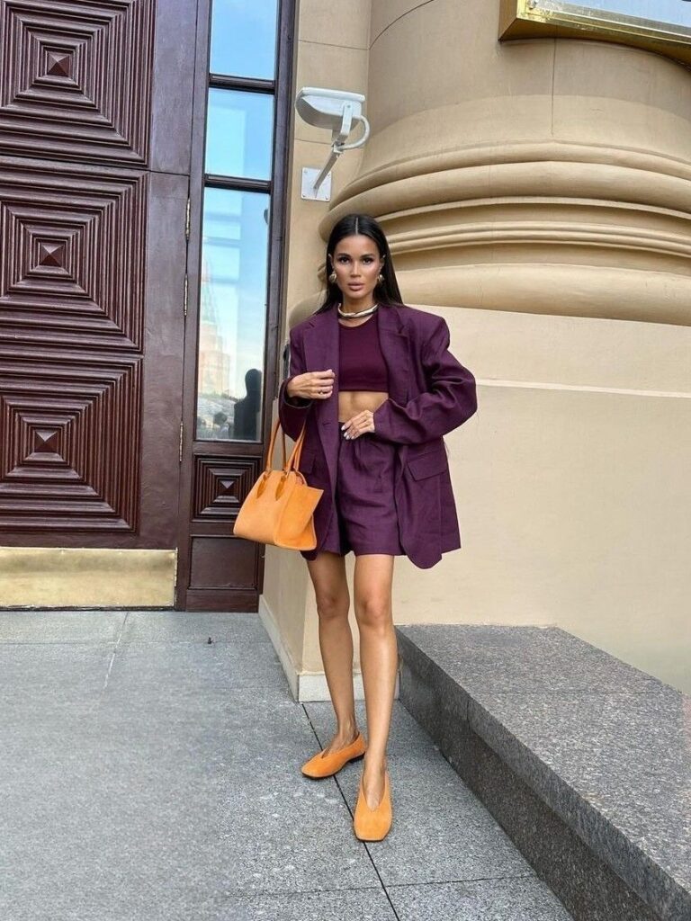 96777e78cdb311fa15ef8c8b8ea20620