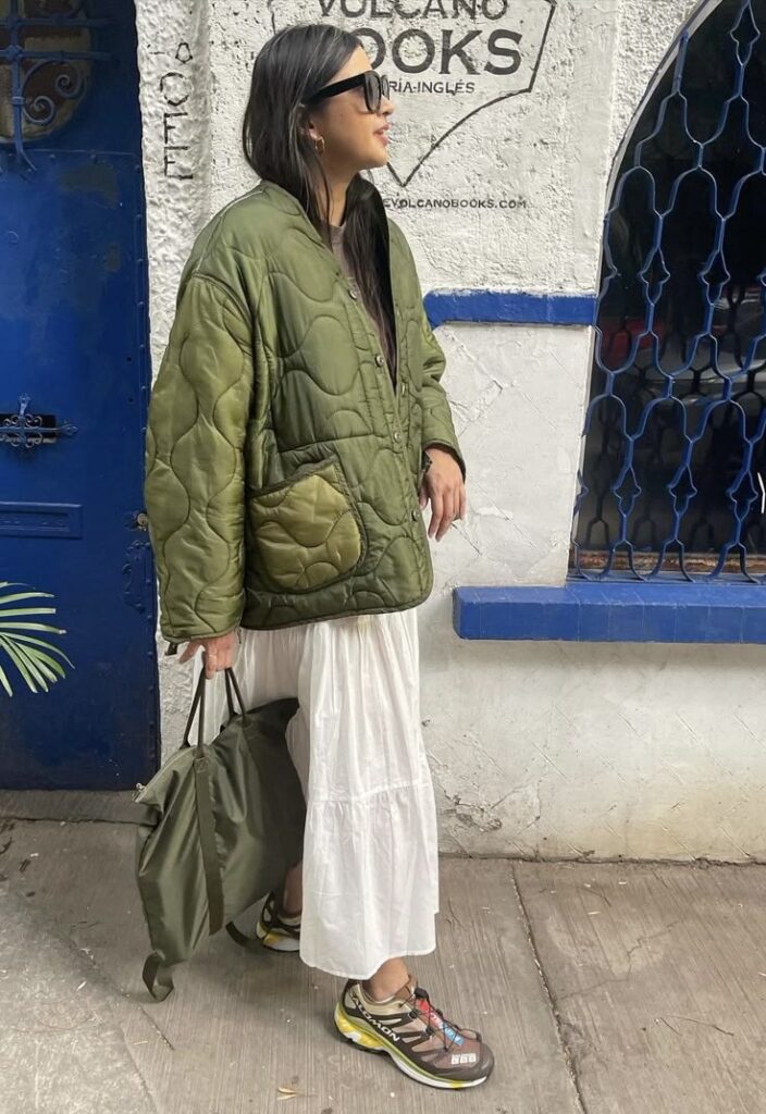 96d8644fb9d3e902a25afbe3d34db552