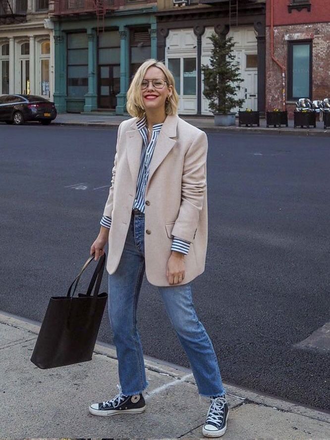 989b5db76b090fe055b2fb12dddff7ae