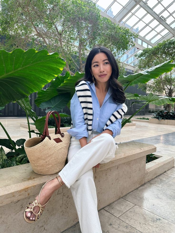 98b0c573be912b6c087d02de343bf77b