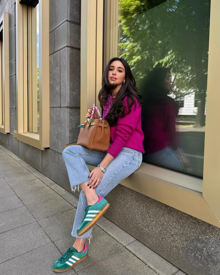 996087ac97d4a4e1d8c749d87dd19ecb