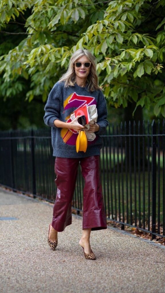 9a7a0b1c8d8f1267443bdecbdb6b5bba