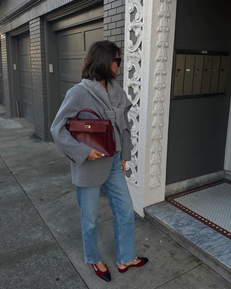 9b537539b647b4f9943f969b890e2db2