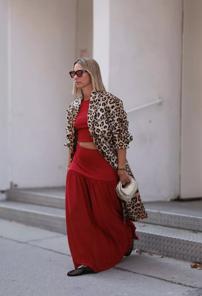 GettyImages 2169266050 f6a9a49a59c44a2397f733db250a6d60