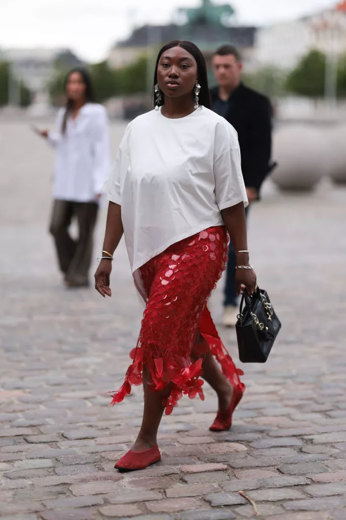 GettyImages 2169471386 0f38eb5763694131b2ed8586dc8e6ddf