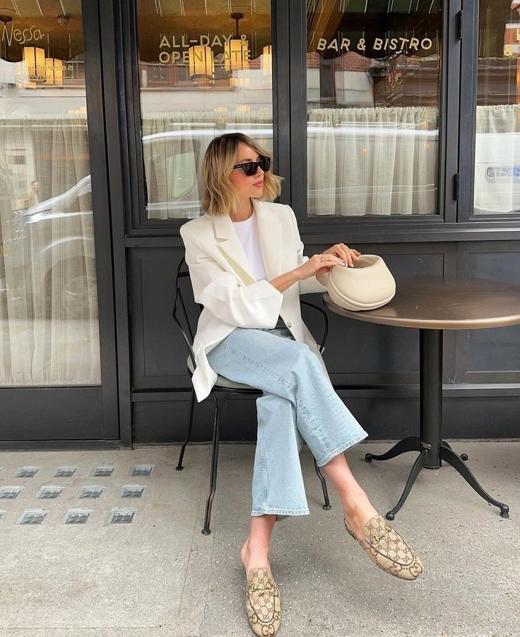 a1bd872bb9963431c83b0b6107b6d39b