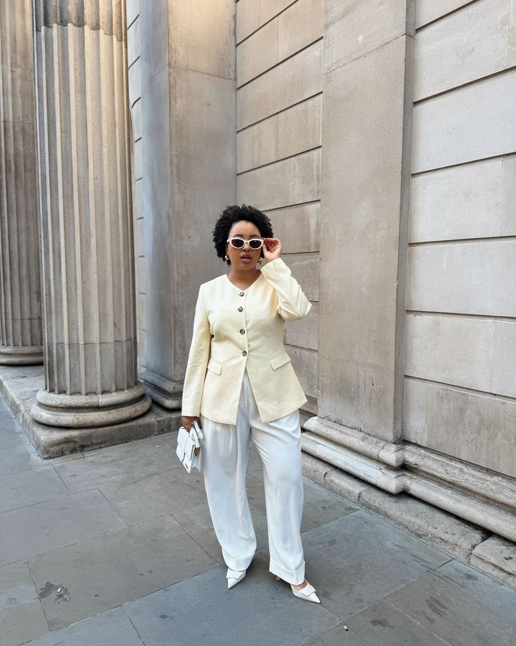 a1ffe811ae8c58b596717ecbe2880de1