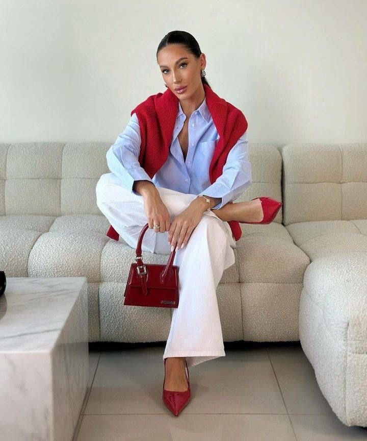 a32fc9902ba6d6f6580422c0d9789dc4