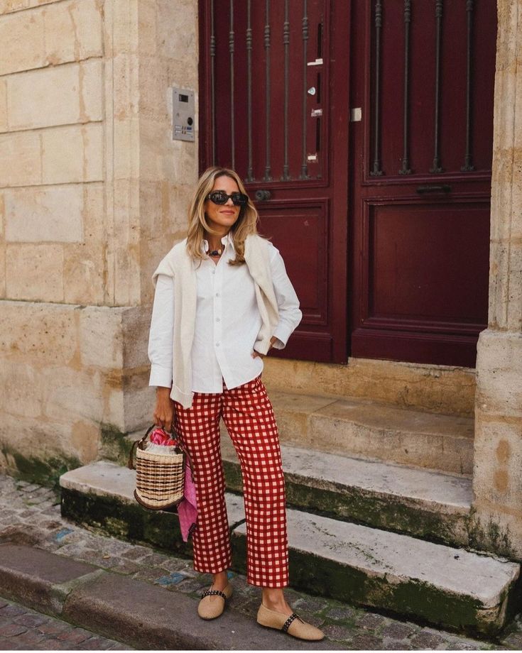 a6ca2c352cd363cad3dabae953e7e804