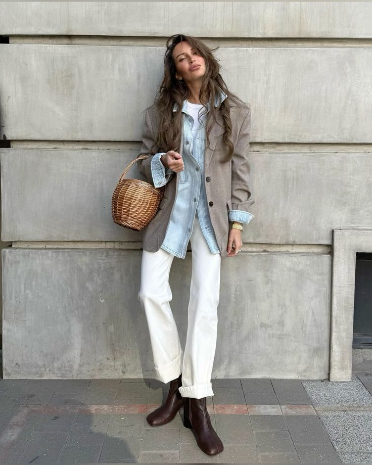 ac3e5a60d1455c14ee0b6164bf3bc6db