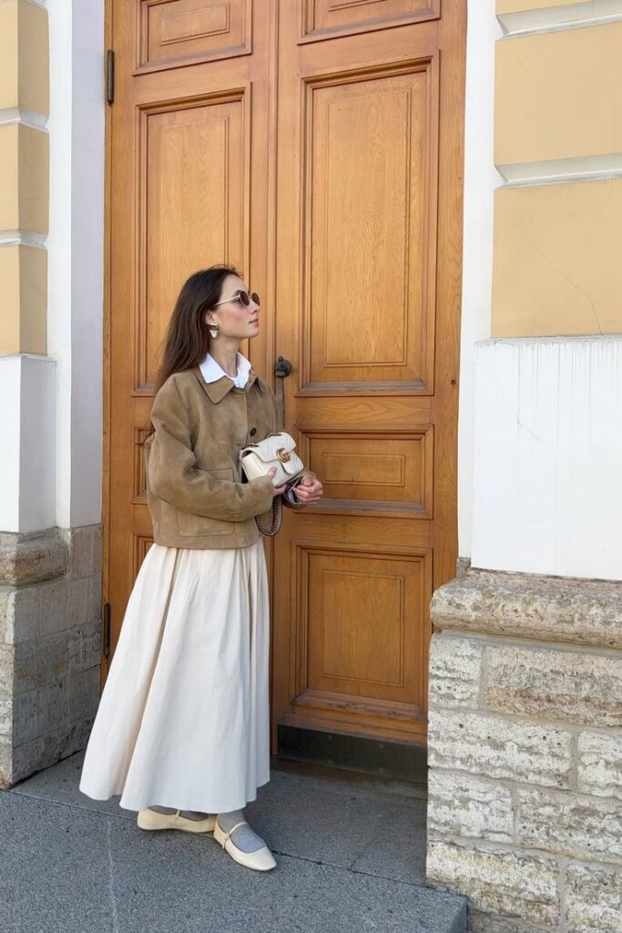 ac6bcddd435c7d4ee82d8143470ef585