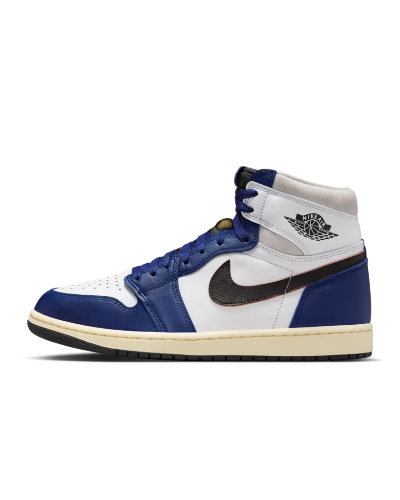 air jordan 1 high og rare air dz5485 100 release date (1)