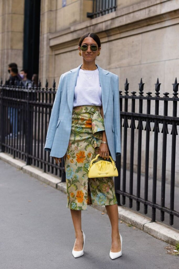 b012a560b890a2c92d2b74947a61d5b2