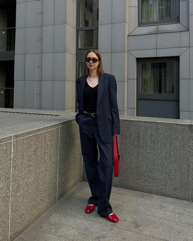 b400a77b0eb24740b391276f7ee8fb6c