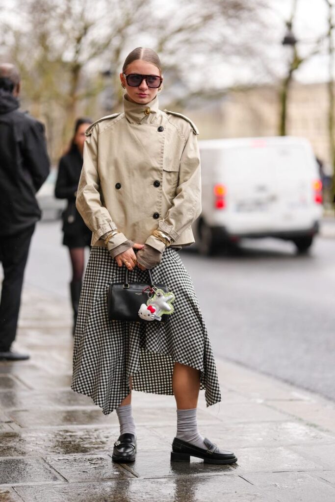 b93e16416369f69477efa7e97b21e45a