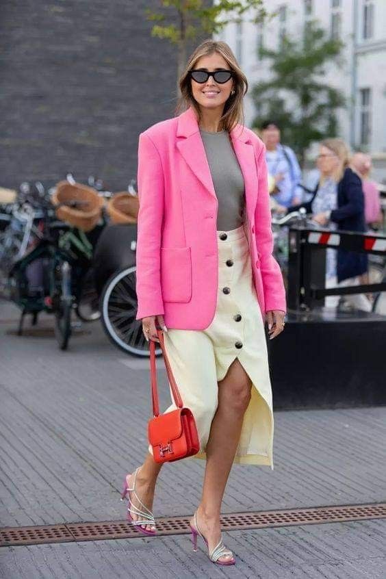 bbb01dd44b6a9d4259924f22fa300426