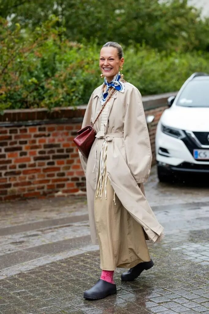 bcd19bea666137f3af67cd38e13054ac