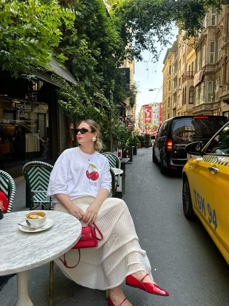 bd74cb5002db86fd69600de52a3d94c4