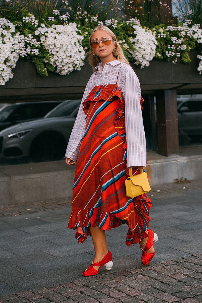 c500ef34f9f3daa8a74b8b6d55b8b0ee