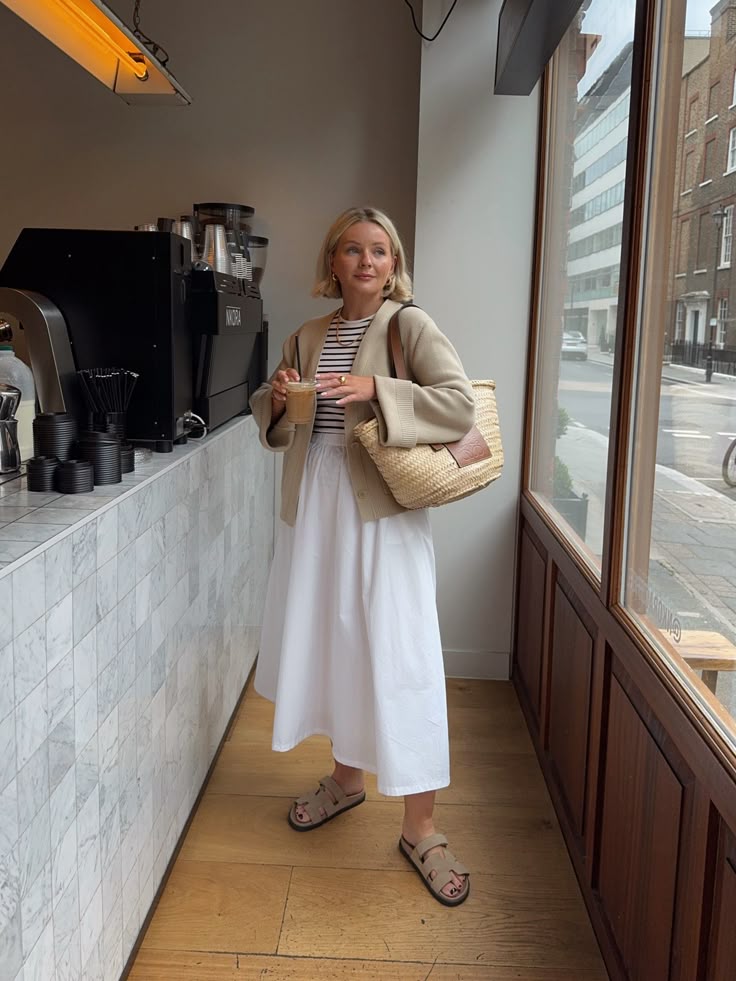 c9e8b3a381f6b8b896975c5757c5ac6b