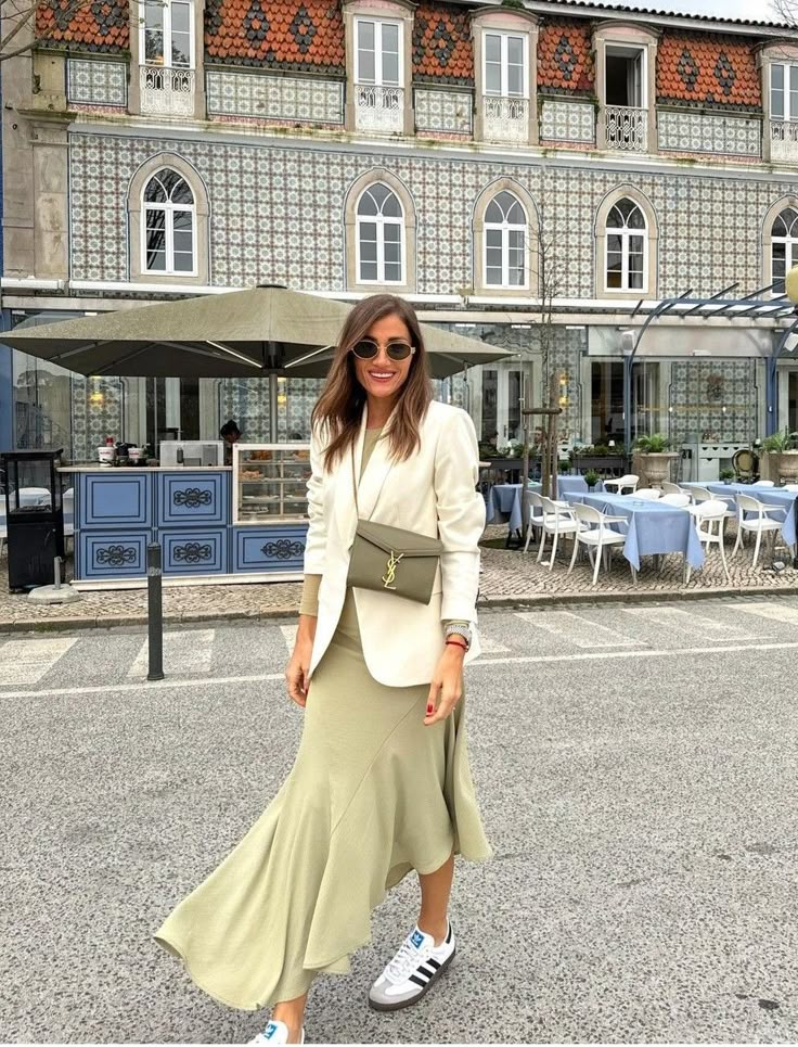 cb3a9c66fabd4cf631e9bd7dad2b4d9f