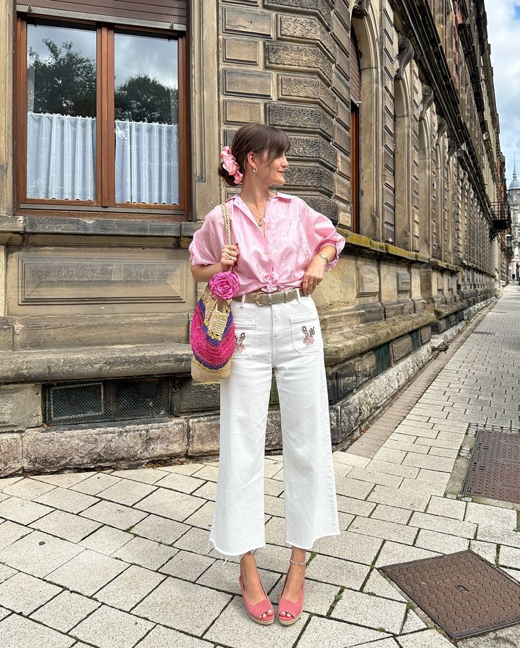 cb569485e646b3118c3c75cfd3e05bc2