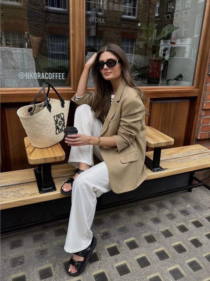 cbbc4f9252c1820ed0fd01899bc14e62