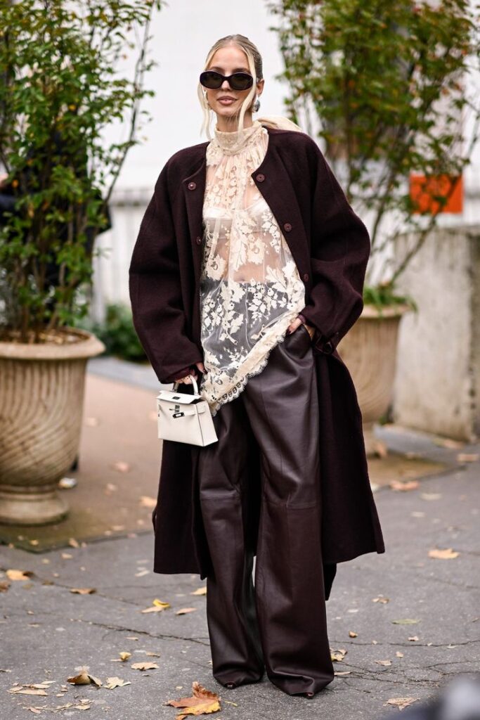 d0307e37492f90e1ba6f5286f9b11ccc