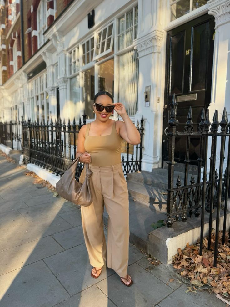 dc353e2c2e103985196032c21fc7b579