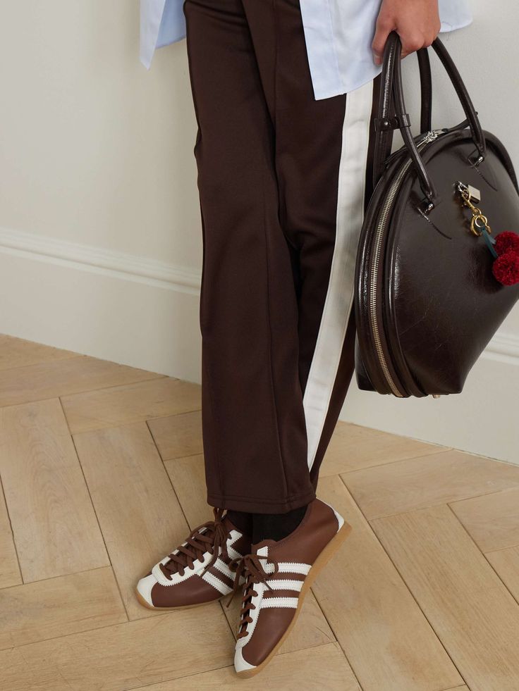 dd15d44ecbfc7a1f91ce60c7a42ca927