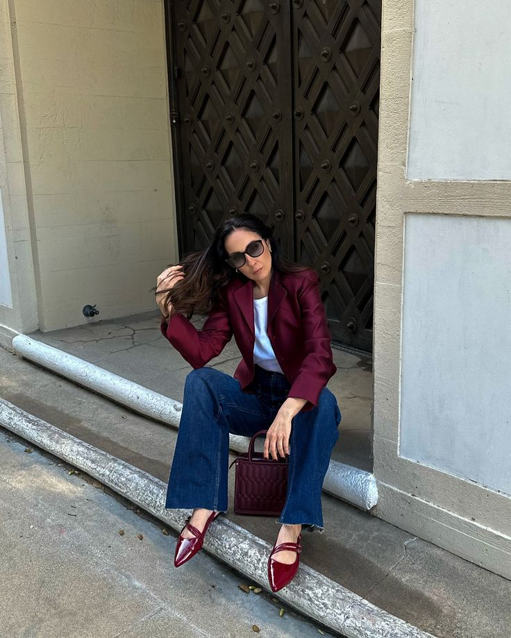 e00170453f5660df5a3e38c491b8bcfa