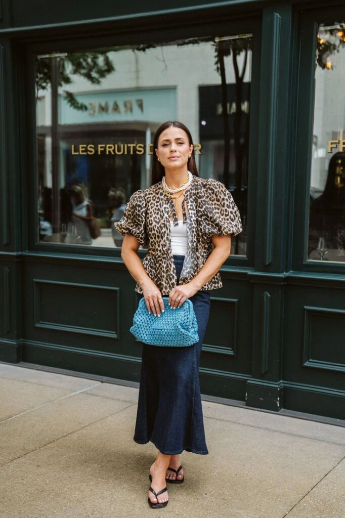 e9c8a32a0f4892d0d2bc74676ec921c5