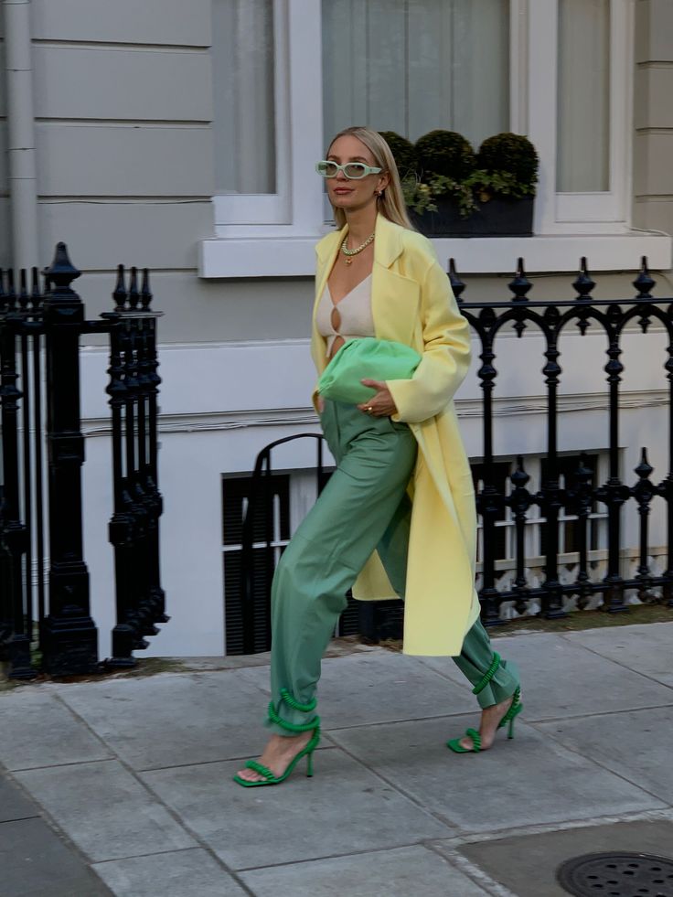 eb003705888f4651fb0c854dc5a88675