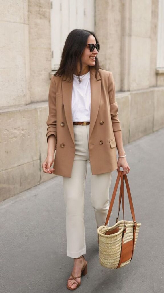 eb921eabf2f42e0f2f0810c294b3c24d