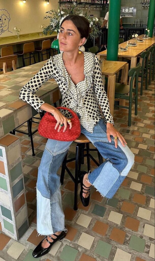 efeb6f53842b66bb545e074196a8fe81