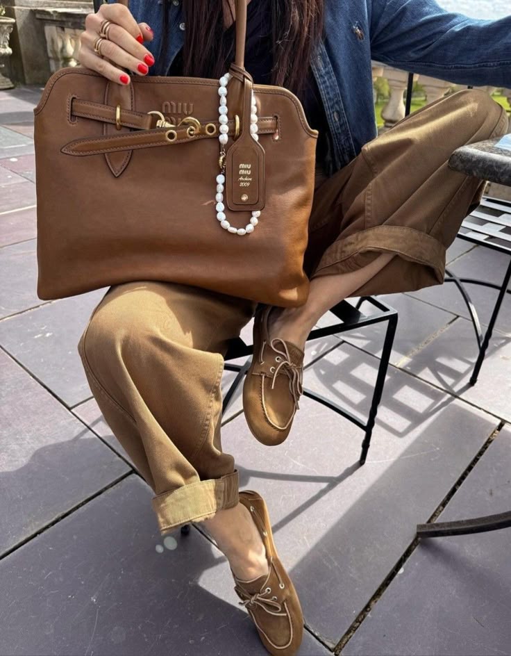 f34d1fde326568fefb510105d6e9ca6d