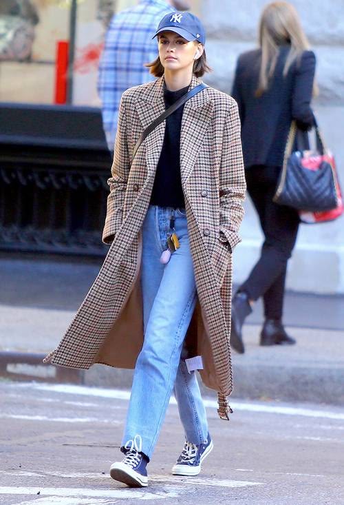 f553d21091316533468406ada90b2d84