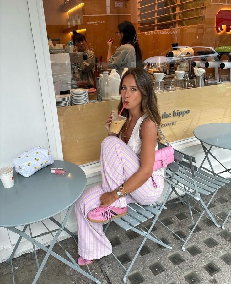 f578f4cea319ea314b6134ef5419df77