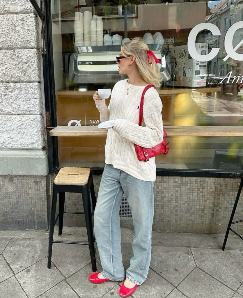 f63b33cdefa105039a288f584879f64f