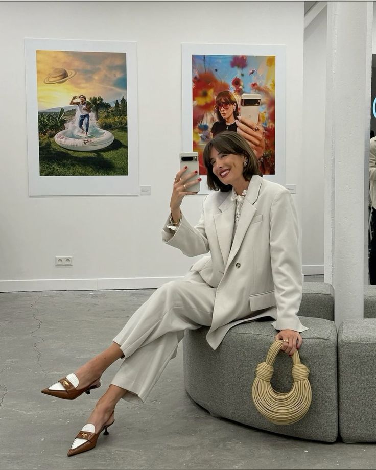 f6fe1fcd7deb1aa9afb8c966953f1c3a