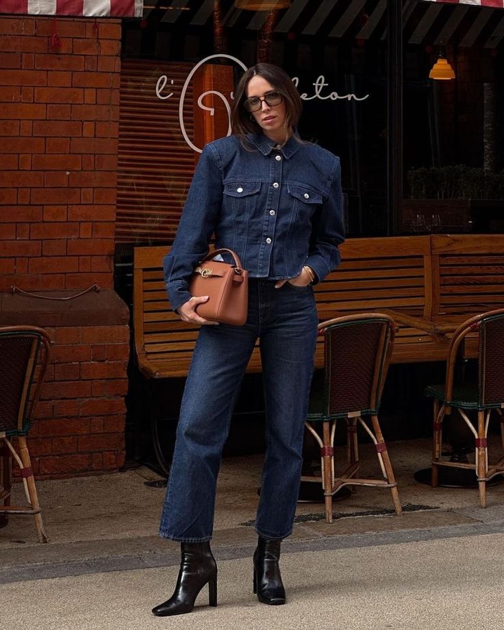 fe6267430355dc3a221656ebac1773ae