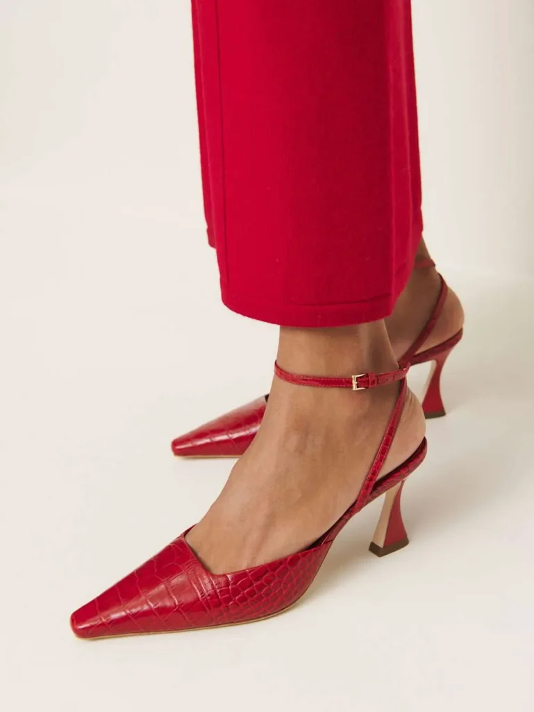 s6LuJSJxj9X3jsdrqgsWtQ 1024 80.jpg