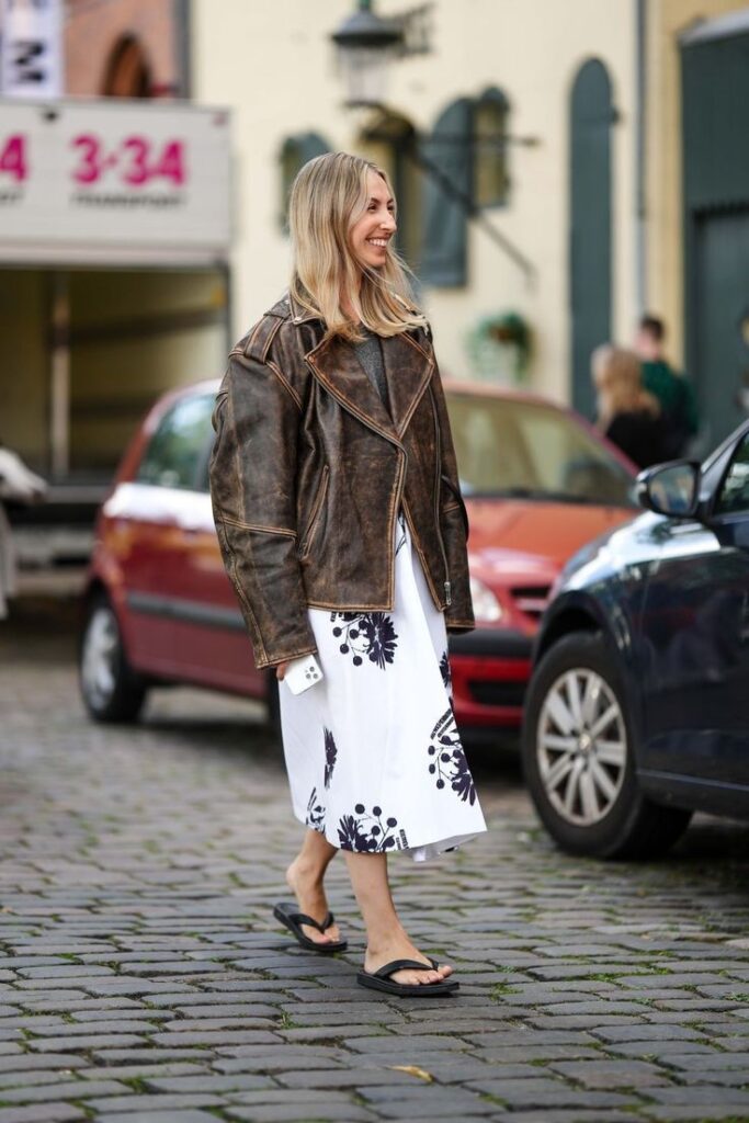 02468a6738036c5cde31554bb5df91e6